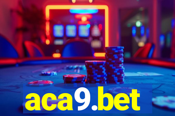 aca9.bet