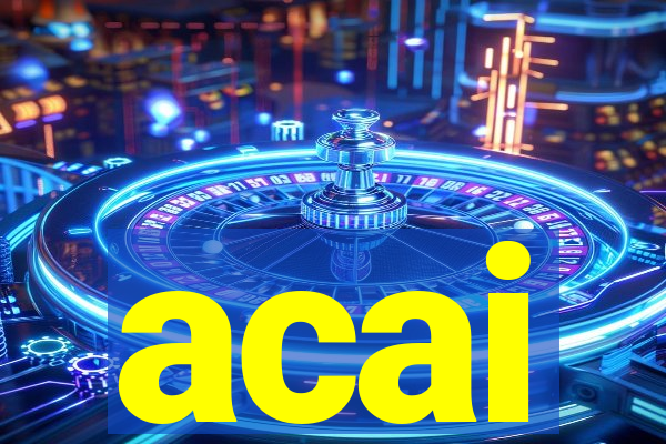 acai-bet