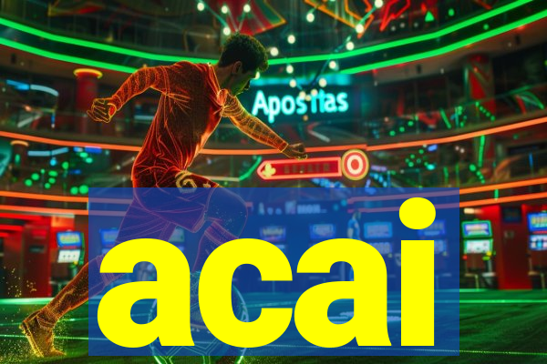 acai-bet