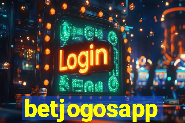 betjogosapp