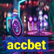 accbet