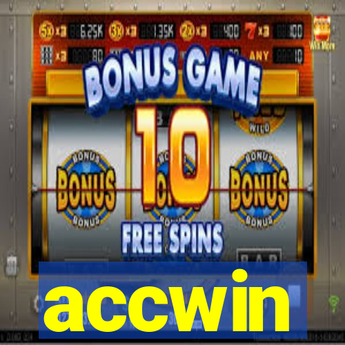 accwin