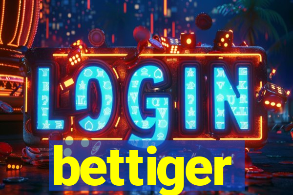 bettiger