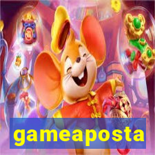 gameaposta