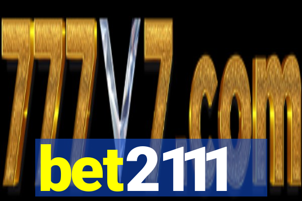 bet2111