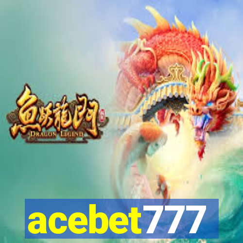 acebet777