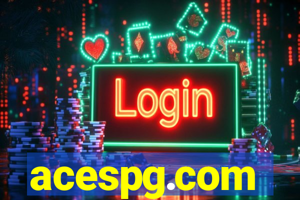 acespg.com