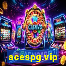 acespg.vip