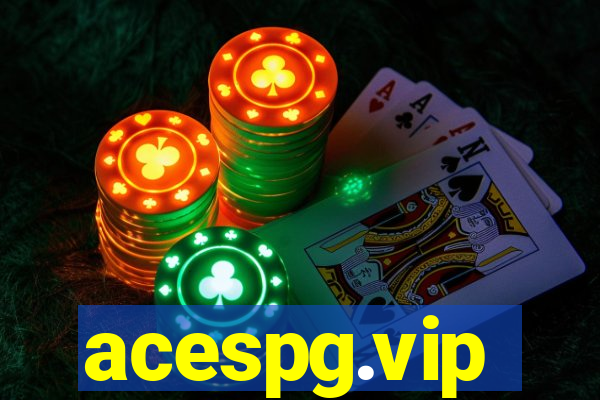 acespg.vip