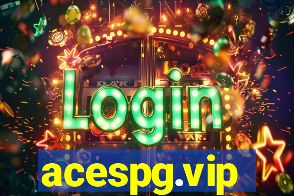 acespg.vip