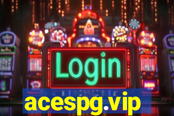 acespg.vip