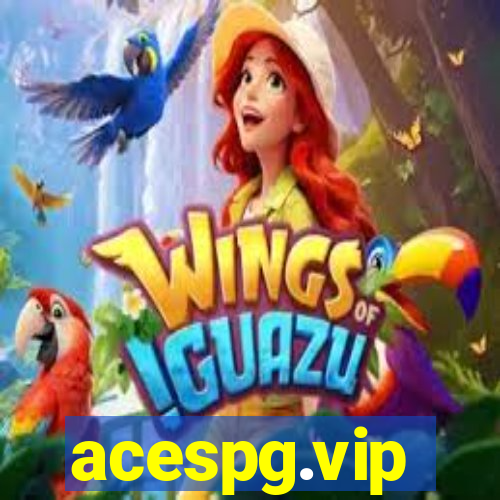 acespg.vip