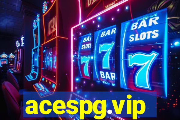 acespg.vip