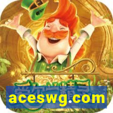 aceswg.com