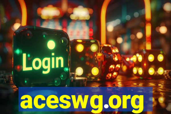 aceswg.org