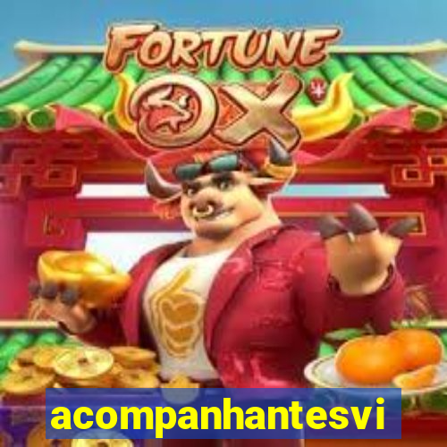 acompanhantesvideo