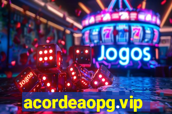 acordeaopg.vip