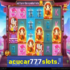 acucar777slots.com