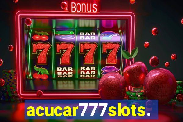 acucar777slots.com