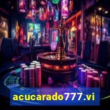 acucarado777.vip