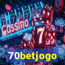 70betjogo