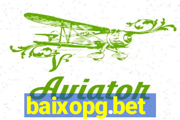 baixopg.bet