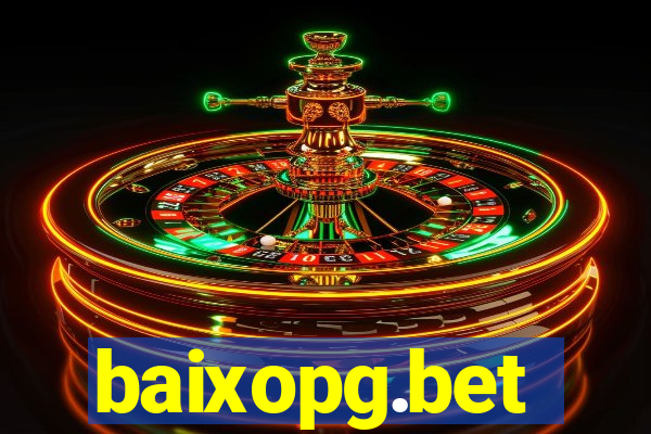 baixopg.bet