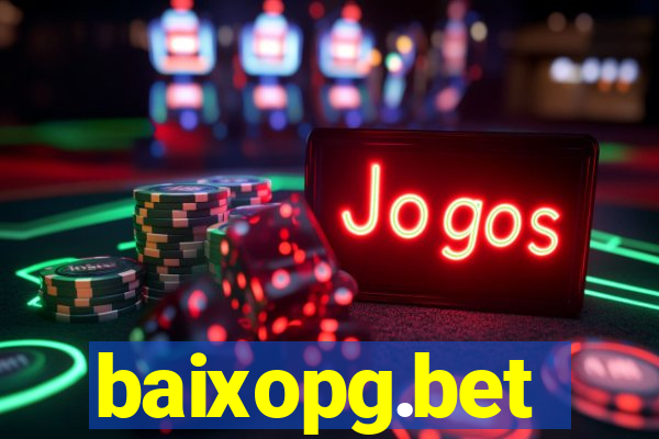 baixopg.bet