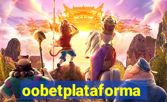 oobetplataforma