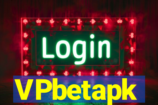 VPbetapk