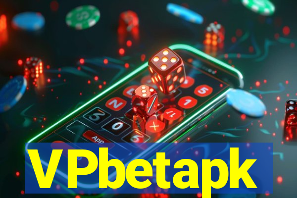 VPbetapk