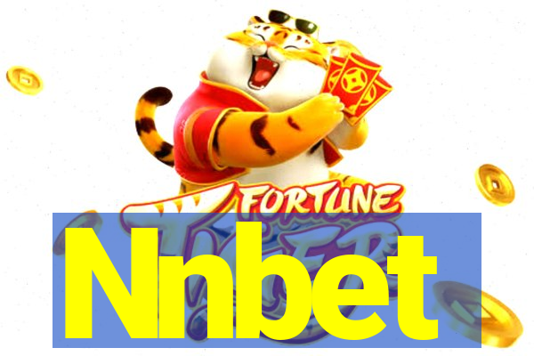 Nnbet