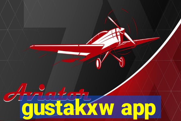 gustakxw app