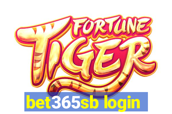 bet365sb login