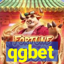 qgbet