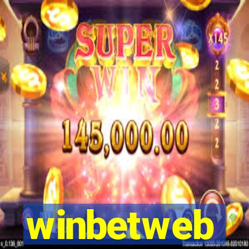 winbetweb