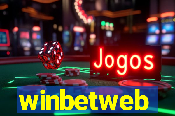 winbetweb