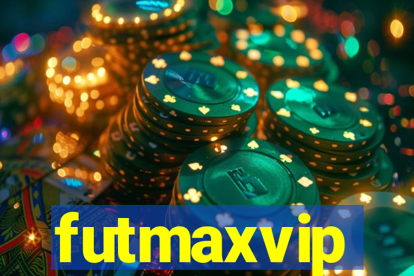 futmaxvip