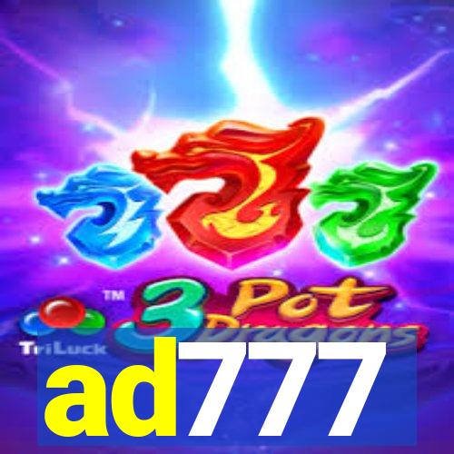 ad777