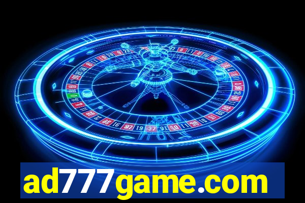 ad777game.com