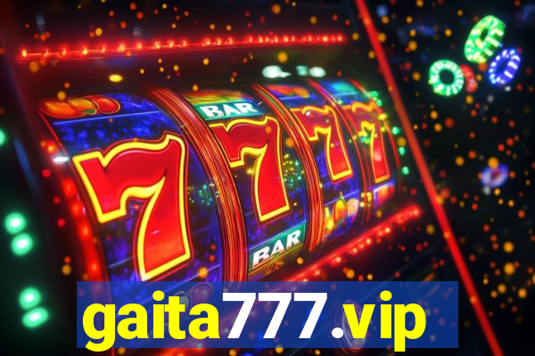 gaita777.vip