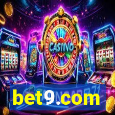 bet9.com