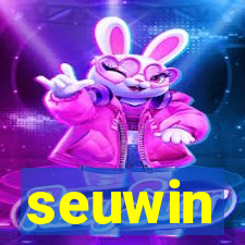 seuwin