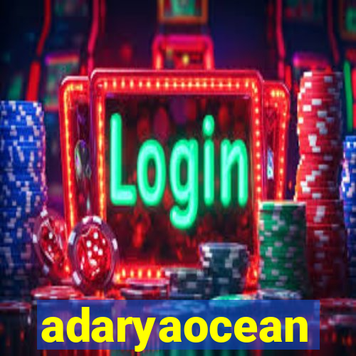 adaryaocean