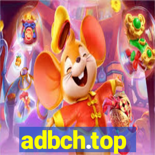 adbch.top