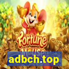 adbch.top