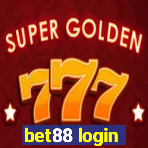 bet88 login