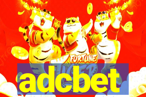 adcbet