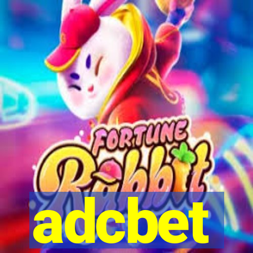 adcbet