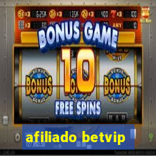 afiliado betvip